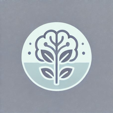 Psychotherapie Pachmayr